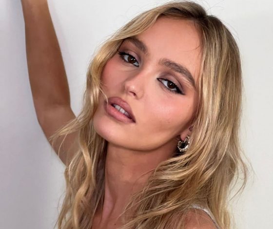 Что делать, если оттенок тонального крема не подошел? Вот лайфхак, который поможет решить проблему