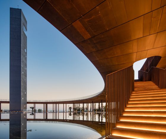 Что будет с туризмом в России и как он изменится после закрытия Ростуризма