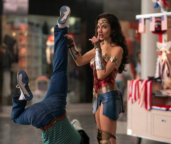 Тест: что тебя ждет в 2023 году?