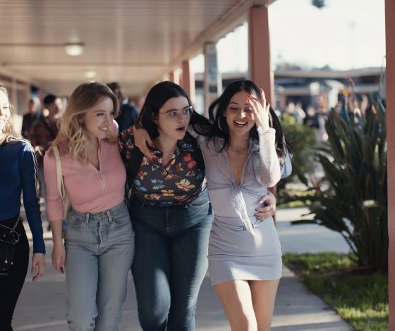 В России празднуют «День студента»: рассказываем, при чем тут Татьяна