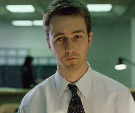 Какой график работы полезен для здоровья