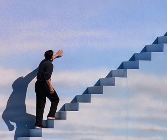 Домашняя колористика: как определить цвет твоей ауры?