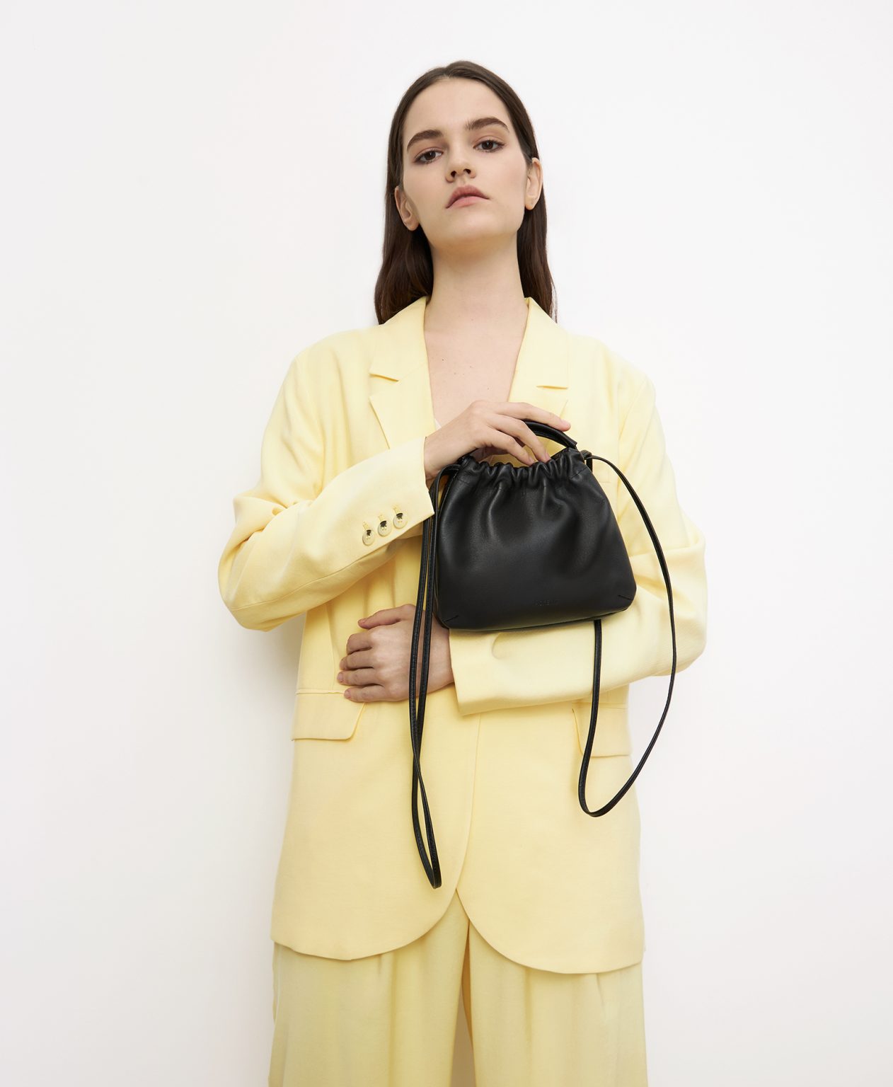 Say spades to spades a complete guide to bags from hobo to tote