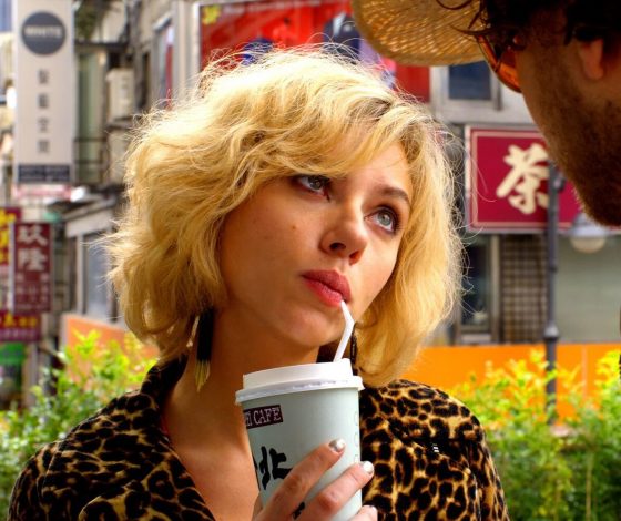 Как подготовить волосы к окрашиванию, чтобы цвет держался дольше? 5 советов от колориста