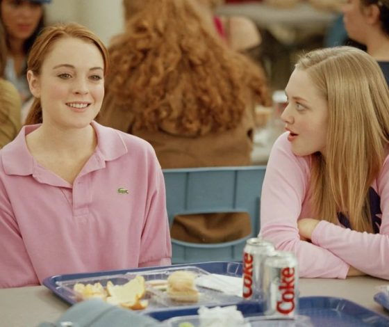 10 простых правил питания, которые незаметно улучшат твое здоровье