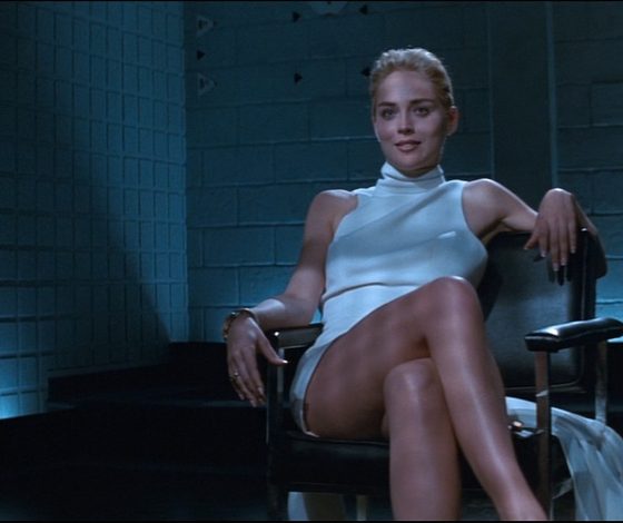 Ах, устрицы! Придите к нам: меню для успешной личной жизни