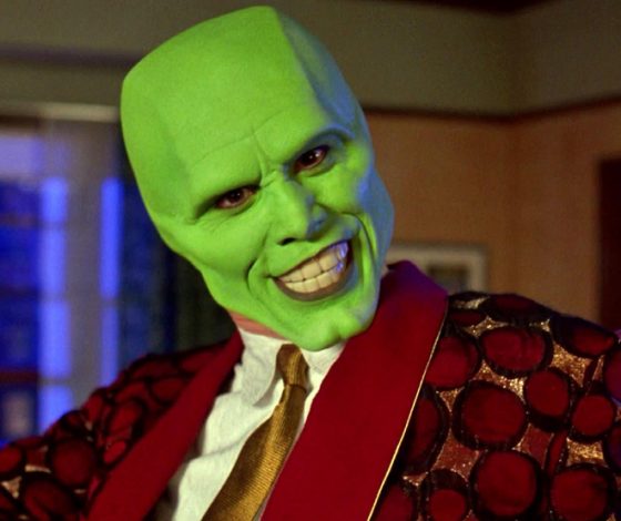 Тест: насколько ты смешной