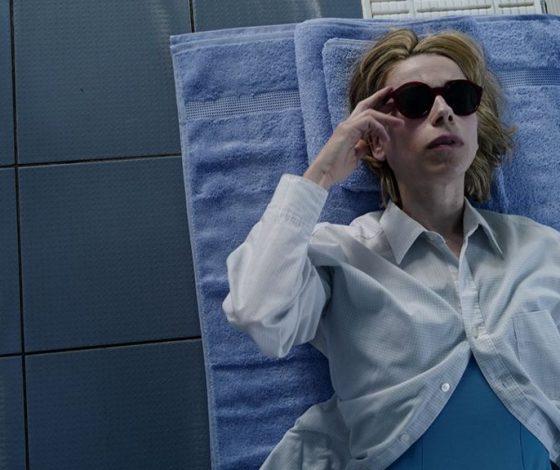 Не режем: главные плюсы SMAS-лифтинга