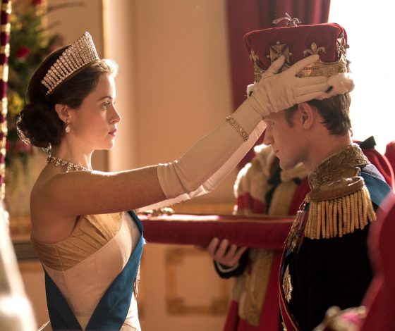 Назван самый красивый мужчина в мире