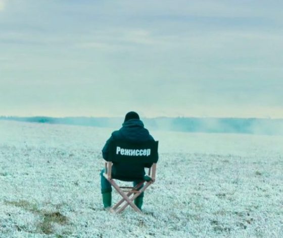 Тест: какого цвета твоя аура?