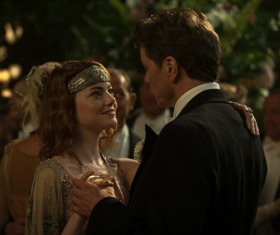 Тест: выбери карту таро и узнай, каким будет твой мужчина