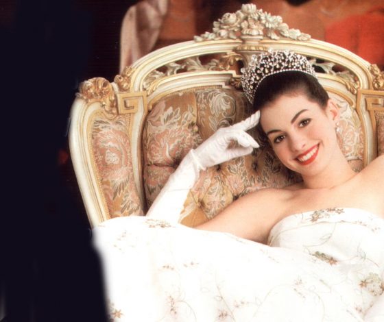 «Мисс Вселенная-2022»: как выглядит самая красивая девушка в мире