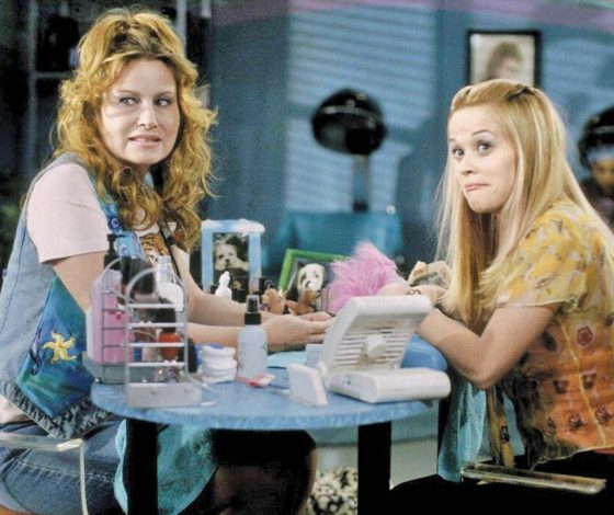 Почему нельзя терпеть, когда гель-лак «печет» при сушке в лампе?