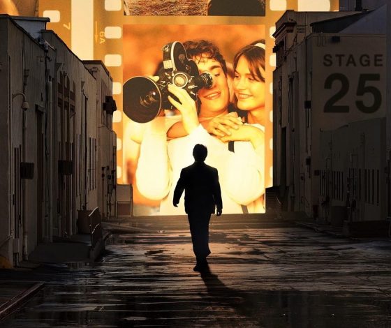 «Золотой глобус – 2023»: все победители премии