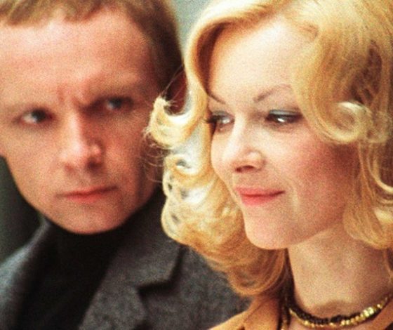 Великий и могучий: какие новые русские слова войдут в речь каждого?