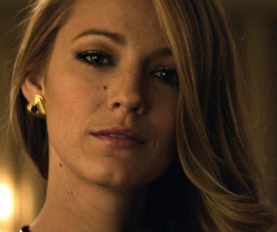 Как подтянуть овал лица? Лучшие косметологические и хирургические процедуры