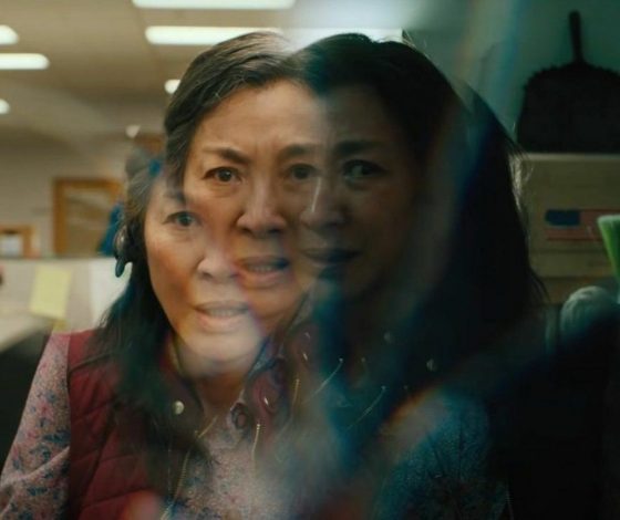 Премия Гильдии продюсеров США: «Все везде и сразу», «Пиноккио Гильермо дель Торо», «Белый лотос» и другие победители