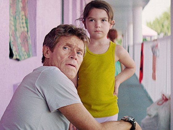 Тест: ответь на эти 10 вопросов и мы угадаем твой возраст