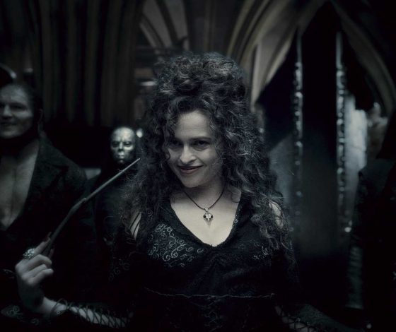 Тест: какая у тебя теневая сторона?