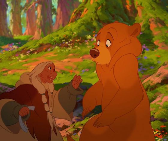 5 пабликов ВКонтакте для любителей животных