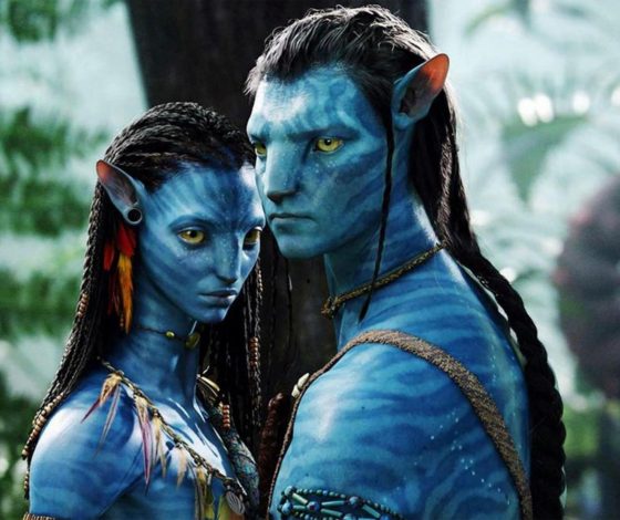 Тест: хорошо ли ты помнишь «Аватара»?