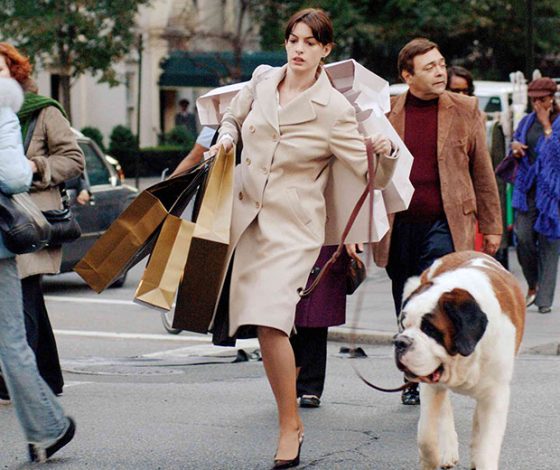 5 привычек, которые помогают исполнять мечты