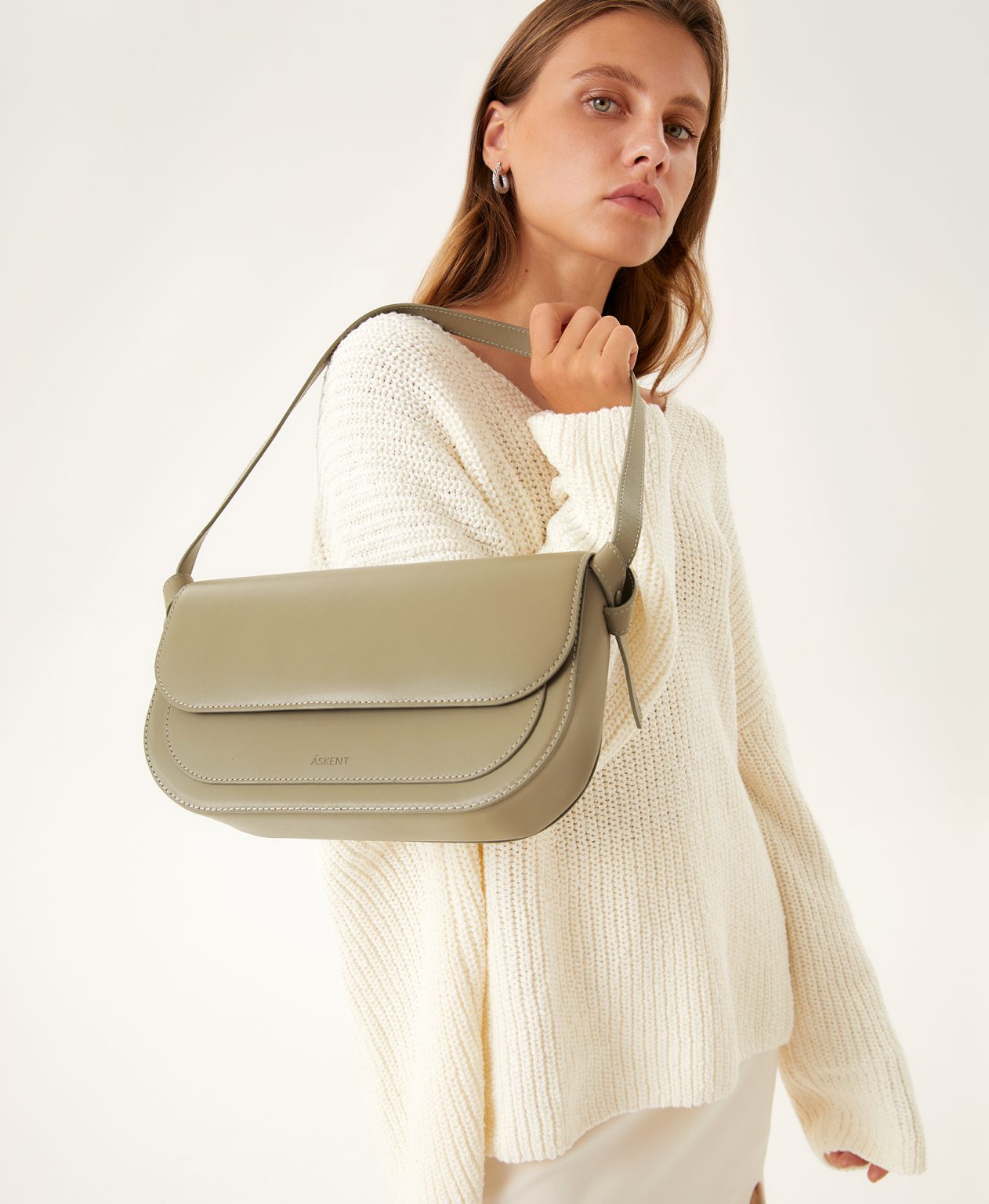 Say spades to spades a complete guide to bags from hobo to tote