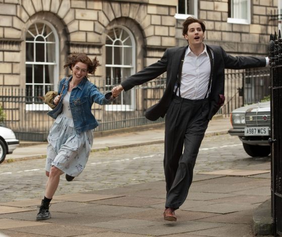 Названа самая счастливая возрастная категория россиян