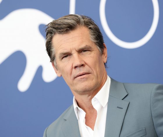 Джош Бролин рассказал о реакции Джеймса Кэмерона на его отказ от роли в новом «Аватаре»