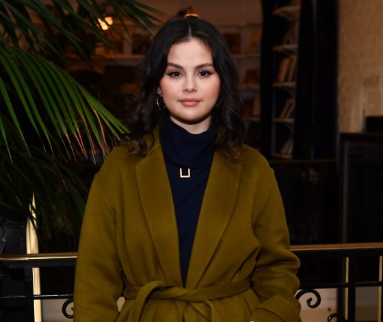 Бывший возлюбленный Селены Гомес рассказал о своей зависимости