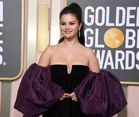 Селена Гомес поделилась, о чем пожалела после окончания «Волшебников из Вэйверли Плэйс»