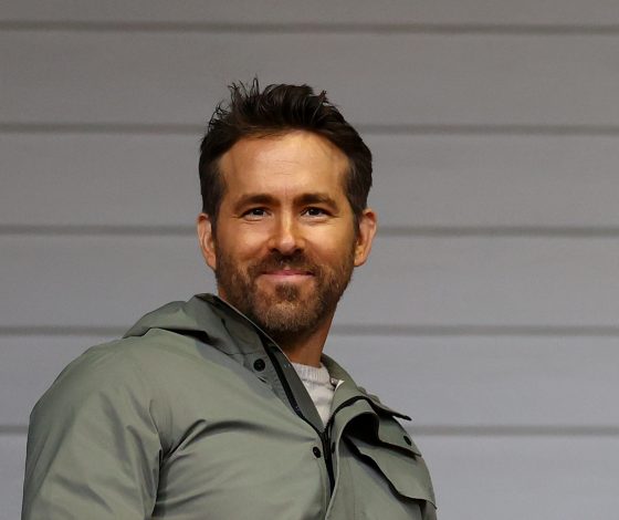 Райан Рейнольдс рассказал, как создатели оценили участие Ченнинга Татума в «Дэдпуле и Росомахе»