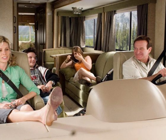 Для пересечения автотранспортом границ России потребуется резервировать дату и время