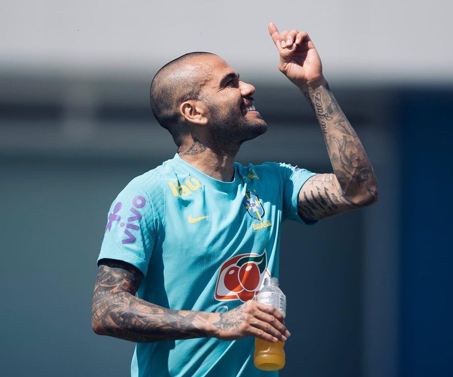 World football star sentenced to prison for rape