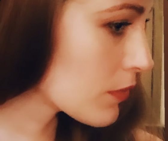 Блейк Лайвли кардинально сменила имидж: актриса перекрасилась в брюнетку