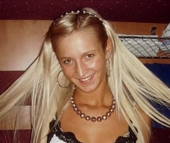 Вспомнить все: как выглядели российские звезды в студенческие годы?