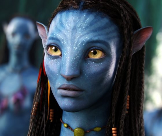 Тест: кто ты из «Аватара»?