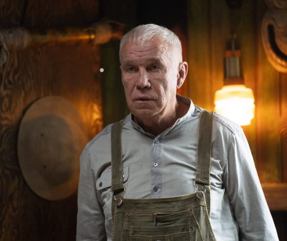 Новый «Чебурашка» установил рекорд в прокате: картина за три дня заработала миллиард рублей