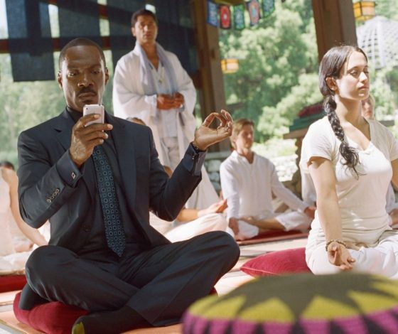 Любовь и другие лекарства: какие продукты помогут избавиться от стресса?