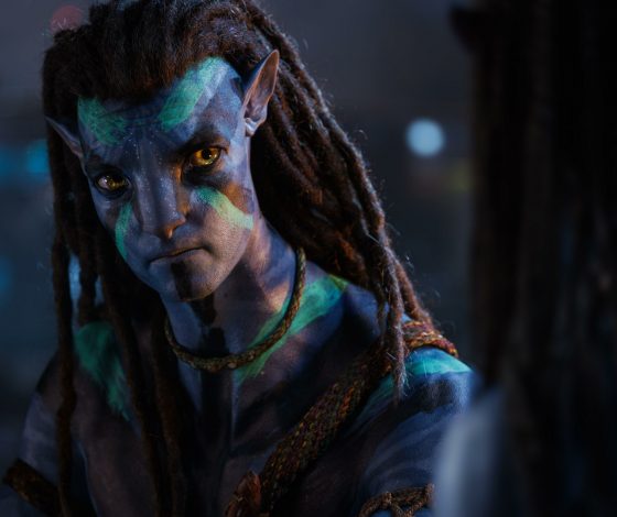 Почему Джеймс Кэмерон – пожалуй, главный режиссер современности?