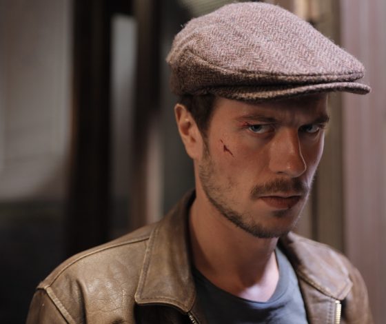 Продолжение франшизы «Майор Гром»: стали известны подробности сюжета