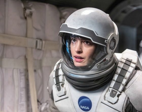 «Медведь на Марсе?»: новое фото спутника NASA