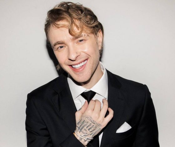 Цифра дня: Егор Крид потерял на суде 4,4 млн рублей