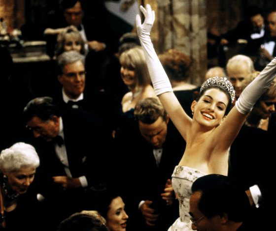 Тест: хорошо ли ты относишься к себе?