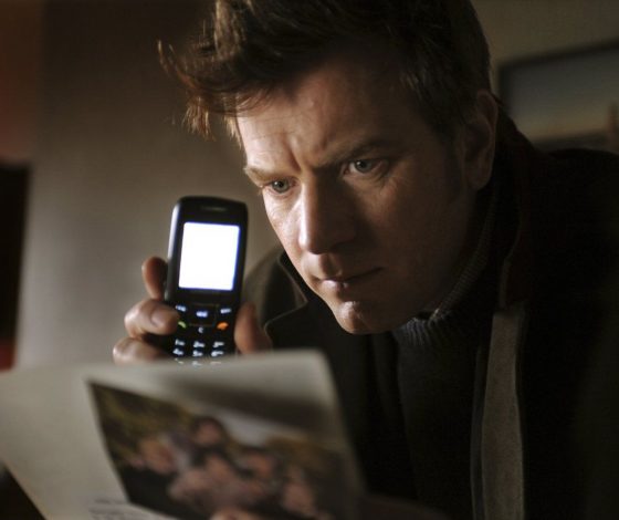 Старый друг лучше новых двух: в Сети появились фото iPhone 15