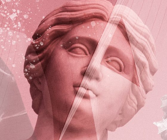 Операция по уменьшению лба: почему она стала популярной, и в чем ее главный минус?