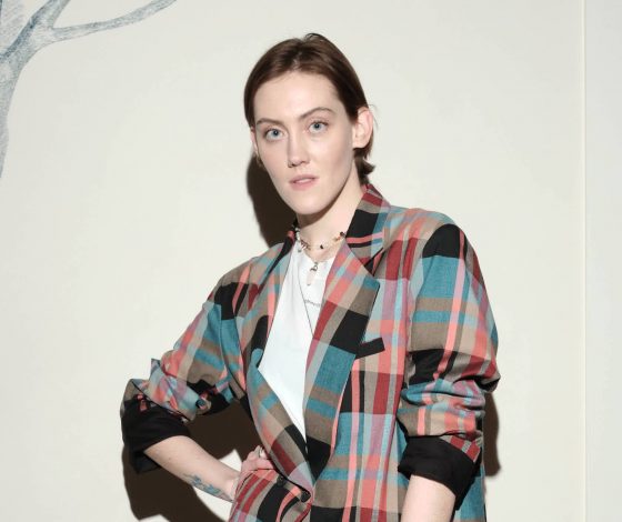 Полина Ауг, Катя Кабак, Рената Пиотровски и другие на премьере фильма «Операция «Фортуна»: Искусство побеждать»