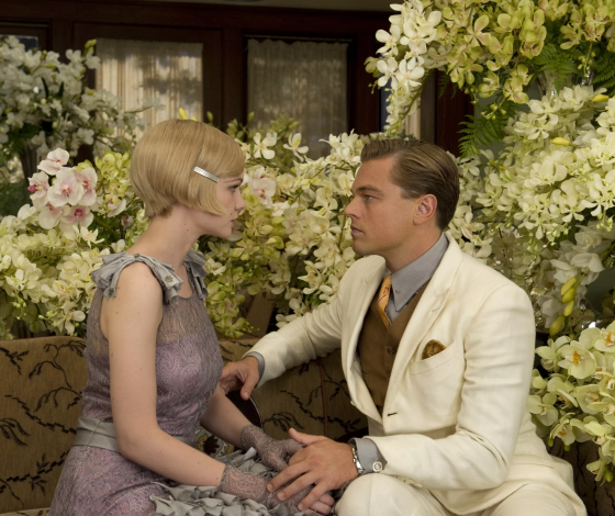 Подарки на 14 февраля: топ лучших вариантов на любой бюджет