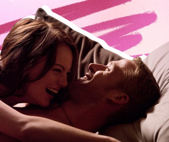 Энергия секса: почему важен разрыв связей с бывшими и как мы отдаем энергию своим партнерам