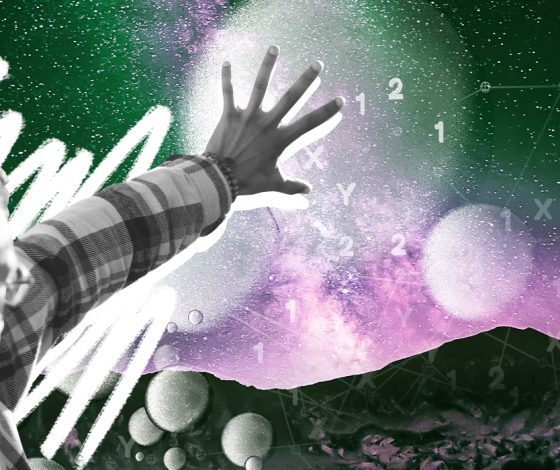 Персональная нумерология: что тебя ждет по дате рождения?